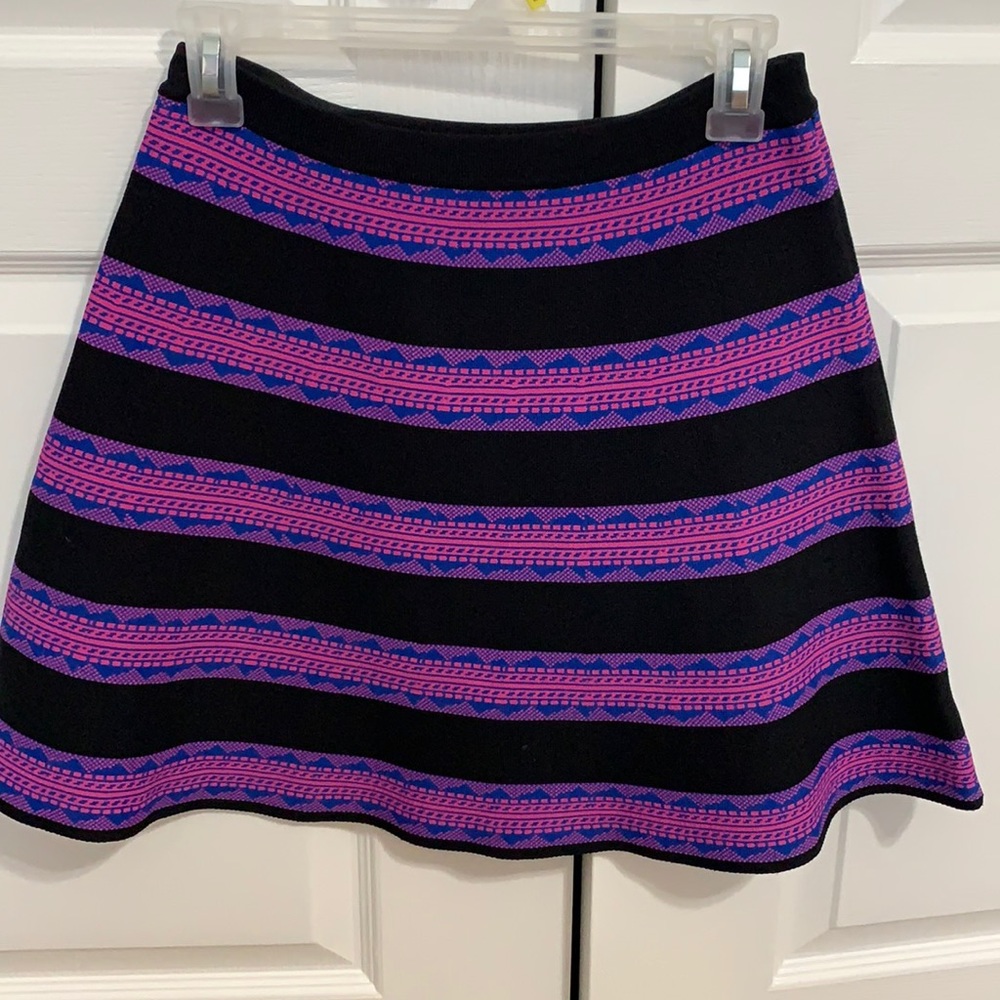 Skirt, size medium. Thicker material